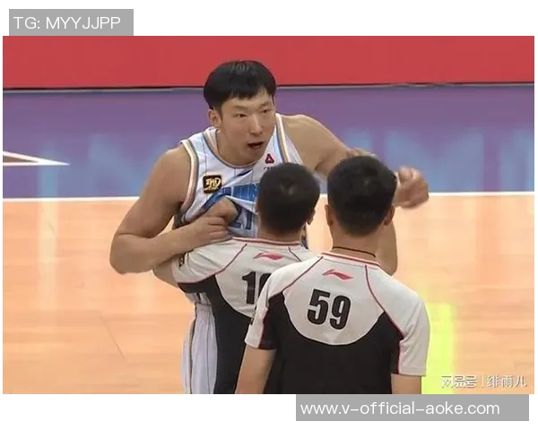 2.8CBA战报:格兰特29分北京遭逆转周琦被驱逐 2.8CBA战报:格兰特29分北京遭逆转周琦被驱逐