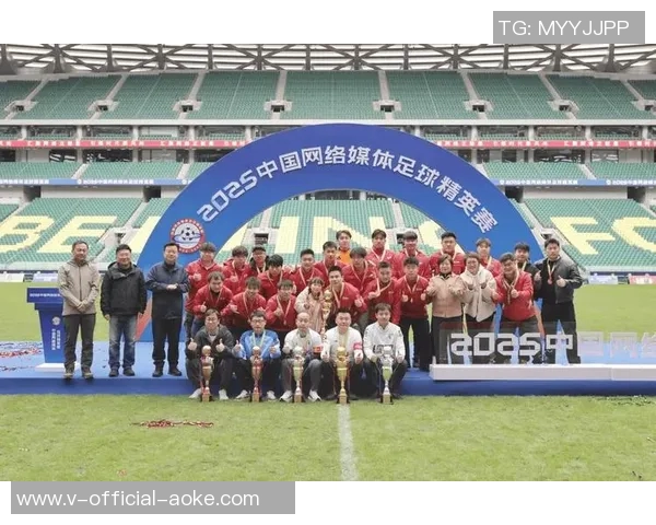 2023年东亚超级联赛四强赛即将在菲律宾马尼拉燃情开启，足球狂热一触即发