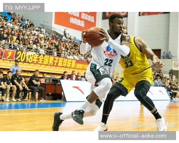 NBL总决赛再掀波澜，陕西罢赛背后真相引发热议