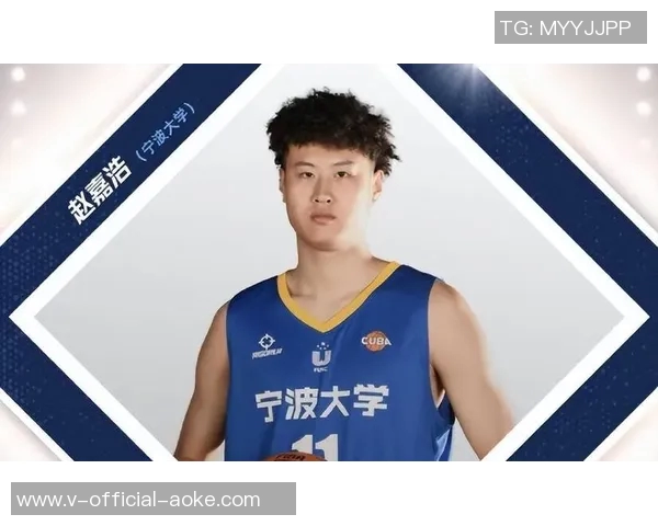 CBA历史首笔选秀权交易达成!吉林男篮获状元签 CBA历史首笔选秀权交易达成!吉林男篮获状元签