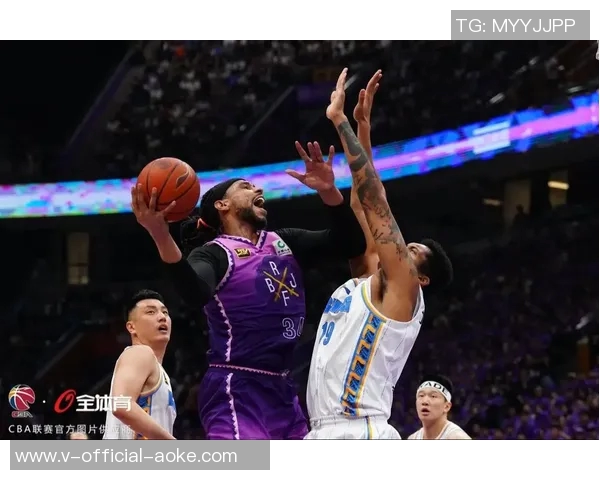 CBA12年后再现京城德比首钢主帅不言必胜把握 CBA12年后再现京城德比首钢主帅不言必胜把握