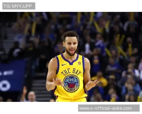 一个球权看两次回放—总决赛预演的寸土必争