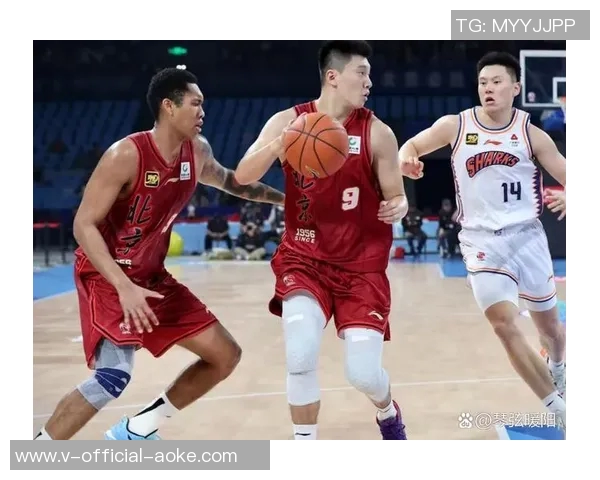 【体坛篮球秀】在CBA,外援到底意味着什么? 【体坛篮球秀】在CBA,外援到底意味着什么?