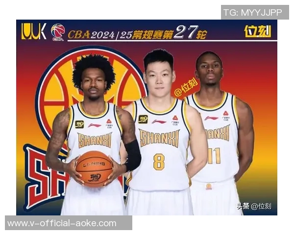 主力后卫半场6失误！中国男篮一大隐患急需解决