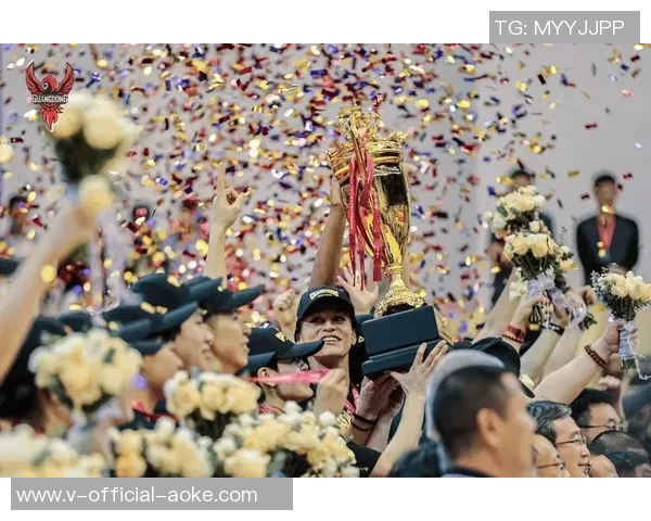 广东距总冠军只差一场胜利拒绝重蹈去年G2覆辙 广东距总冠军只差一场胜利拒绝重蹈去年G2覆辙