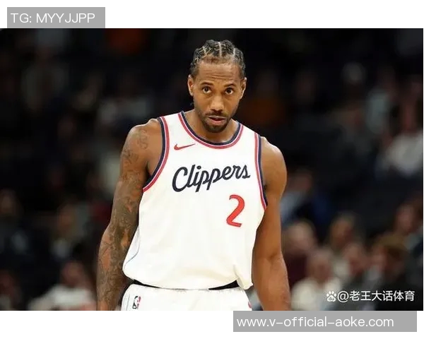 小卡复出引发热议:球迷调侃还是期待?他到底还能坚持多久? 小卡复出引发热议:球迷调侃还是期待?他到底还能坚持多久?