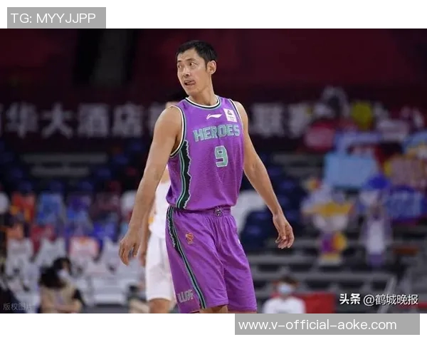 实力下滑上座率走低北控新赛季艰难启程 实力下滑上座率走低北控新赛季艰难启程