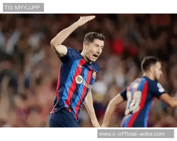 巴萨爆雷!为省250万让神锋别进球? 巴萨爆雷!为省250万让神锋别进球?