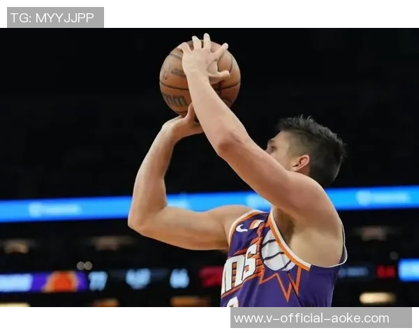 得分创老鹰生涯新高!波神17中11高效砍下29分7篮板 得分创老鹰生涯新高!波神17中11高效砍下29分7篮板