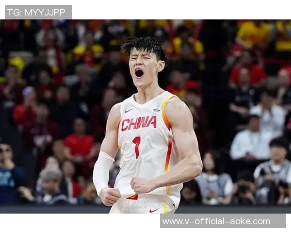 抢死辽宁差点逼死上海,曾被质疑的后卫,今天成了球队的关键先生 抢死辽宁差点逼死上海,曾被质疑的后卫,今天成了球队的关键先生