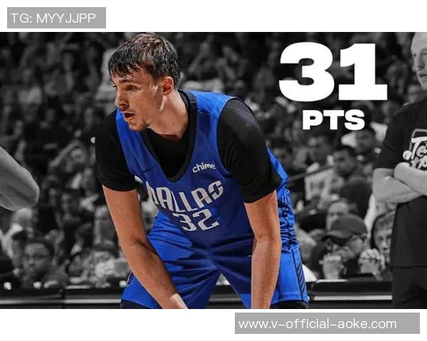 弗拉格评价马绍尔：球队催化剂，注入无限活力的关键力量