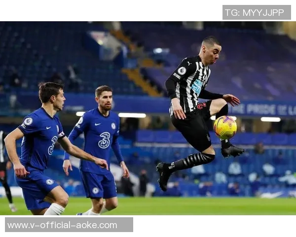 曼城球迷痛斥纽卡踢法,两队罕见停止对线一致对外 曼城球迷痛斥纽卡踢法,两队罕见停止对线一致对外