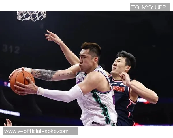 新疆队重建从内线开始三年合约签下篮板野兽孙桐林 新疆队重建从内线开始三年合约签下篮板野兽孙桐林