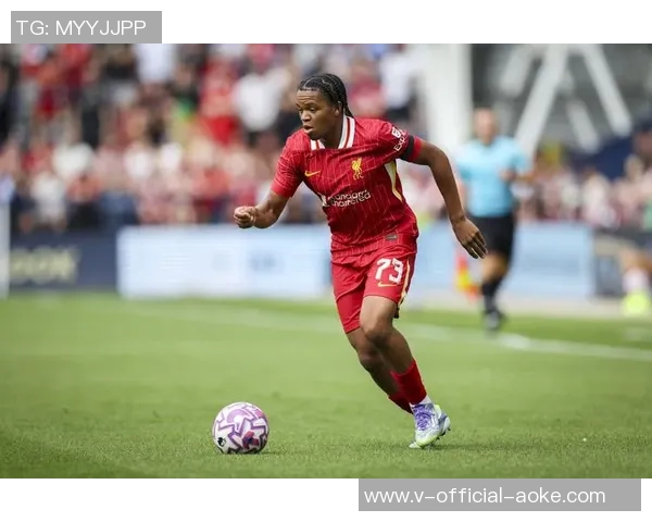 斯洛特最神奇的换人若塔22秒替补上场破门——足球场上的奇迹瞬间 斯洛特最神奇的换人若塔22秒替补上场破门——足球场上的奇迹瞬间