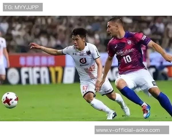 日职乙前瞻:秋田力求拿下德比胜利,仙台急需三分提升排名 日职乙前瞻:秋田力求拿下德比胜利,仙台急需三分提升排名