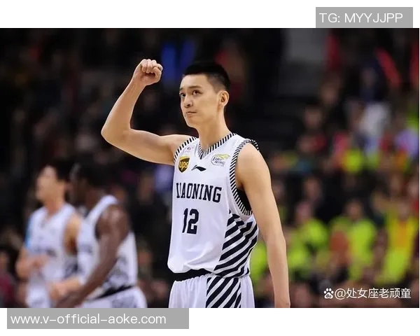 杨鸣:不敢说建立王朝,但这次夺冠的压力最大 杨鸣:不敢说建立王朝,但这次夺冠的压力最大