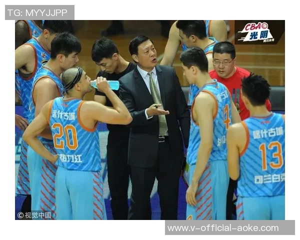 李秋平:我和布拉切没有矛盾,即便有矛盾也得工作——体育精神的真正诠释 李秋平:我和布拉切没有矛盾,即便有矛盾也得工作——体育精神的真正诠释