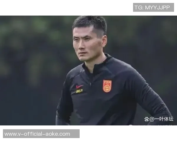 有收获！邵佳一完成考察任务，三大新星轻松登顶国足门票