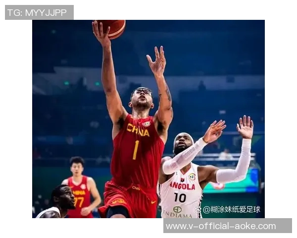 李凯尔亮眼首秀点燃希望,乔帅意外驱逐引发波澜-中国男篮奋战意大利的背后故事 李凯尔亮眼首秀点燃希望,乔帅意外驱逐引发波澜-中国男篮奋战意大利的背后故事