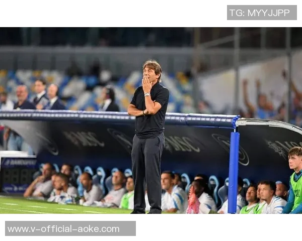 梅努愿加盟那不勒斯!孔蒂钦点其接班德布劳内,曼联愿高价出售! 梅努愿加盟那不勒斯!孔蒂钦点其接班德布劳内,曼联愿高价出售!