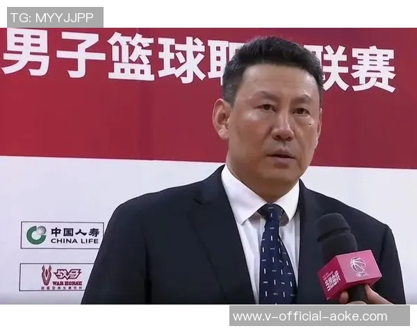 没有靠谱投手让李楠挠头,真要指望阿联去投三分? 没有靠谱投手让李楠挠头,真要指望阿联去投三分?