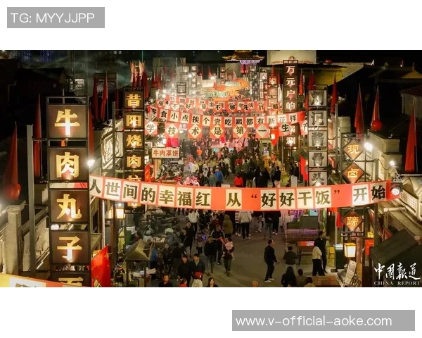 热血篮球碰撞三晋风采,快手×村BA山西站火爆出圈 热血篮球碰撞三晋风采,快手×村BA山西站火爆出圈