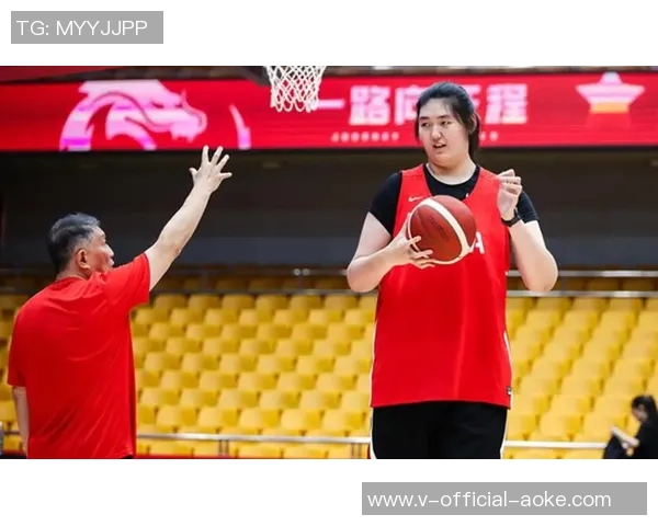 海口球迷翘首以盼张子宇,宫鲁鸣为何按下暂停键 海口球迷翘首以盼张子宇,宫鲁鸣为何按下暂停键