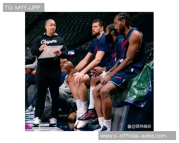 独行侠的微妙胜负:本赛季11场个位数分差背后的潜力与挑战 独行侠的微妙胜负:本赛季11场个位数分差背后的潜力与挑战