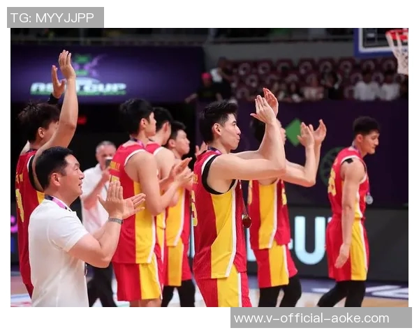 残阵男篮下半场崩盘不敌韩国,亚洲杯开门黑引发热议 残阵男篮下半场崩盘不敌韩国,亚洲杯开门黑引发热议