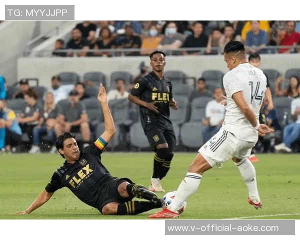 美职联前瞻：辛辛那提主场不容小觑，迈阿密国际火力无双