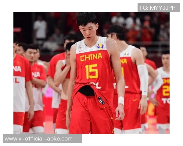 男篮亚洲杯预选赛举办地确定，中国男篮将远赴多哈再创辉煌