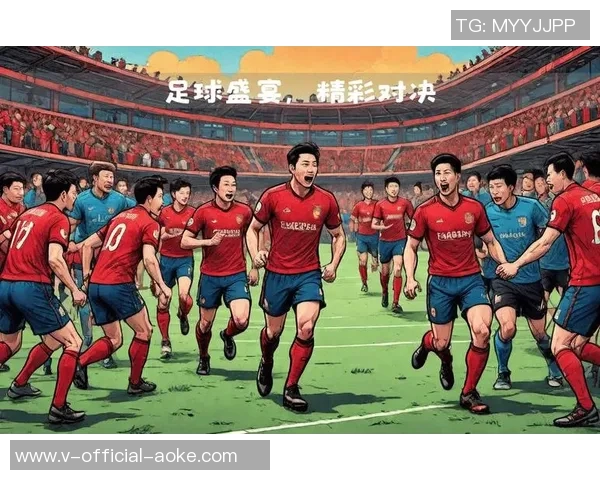 球球精彩徐州赢下“运河德比”——再现激情足球盛宴 球球精彩徐州赢下“运河德比”——再现激情足球盛宴