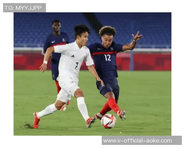 久保建英:赢巴西后俱乐部队友开玩笑问我赢球是不是纯属意外 久保建英:赢巴西后俱乐部队友开玩笑问我赢球是不是纯属意外