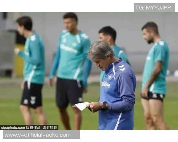 264场,佩莱格里尼成为贝蒂斯队史执教场次最多的主教练 264场,佩莱格里尼成为贝蒂斯队史执教场次最多的主教练