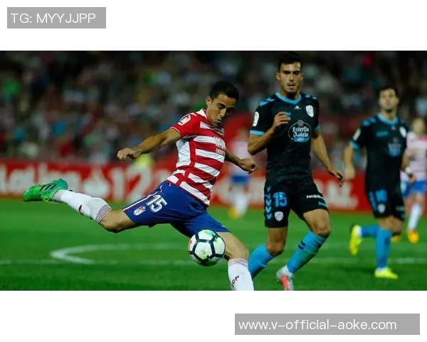 因球迷的抗议行为,奥萨苏纳对阵赫塔费的比赛一度被迫中断——从现场风波到更安全的观赛未来 因球迷的抗议行为,奥萨苏纳对阵赫塔费的比赛一度被迫中断——从现场风波到更安全的观赛未来