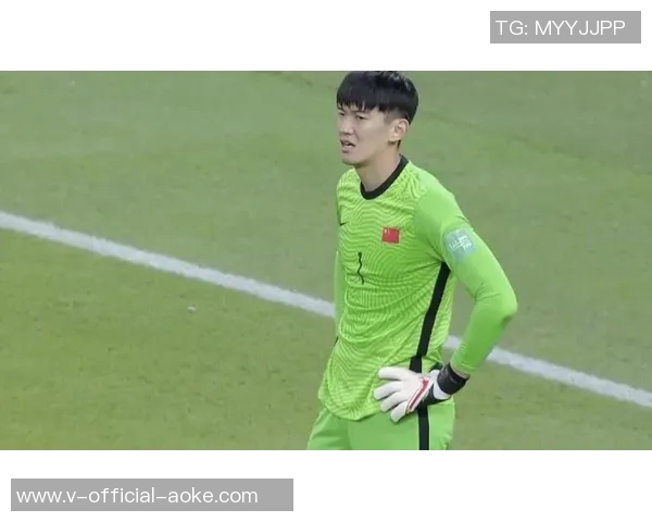 奥林匹亚科斯队长:1-6的比分并不能反映我们的真实表现——从失利到自我超越的品牌故事 奥林匹亚科斯队长:1-6的比分并不能反映我们的真实表现——从失利到自我超越的品牌故事