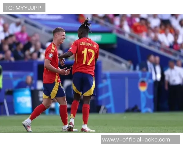 尼科缺阵对毕包来说是不是沉重打击?塔帅:我们也少了很多人 尼科缺阵对毕包来说是不是沉重打击?塔帅:我们也少了很多人