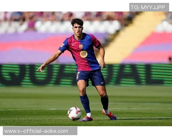 巴萨vs马竞:莱万PK阿尔瓦雷斯;佩德里、赫拉德-马丁首发 巴萨vs马竞:莱万PK阿尔瓦雷斯;佩德里、赫拉德-马丁首发