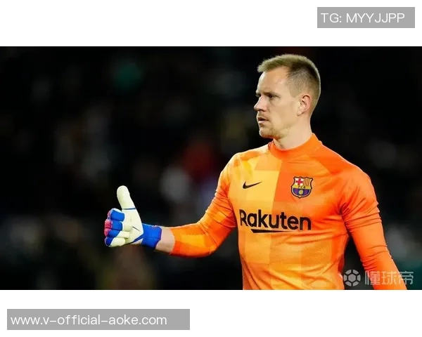 巴萨未收到对特狮的报价,俱乐部希望他先彻底康复 巴萨未收到对特狮的报价,俱乐部希望他先彻底康复