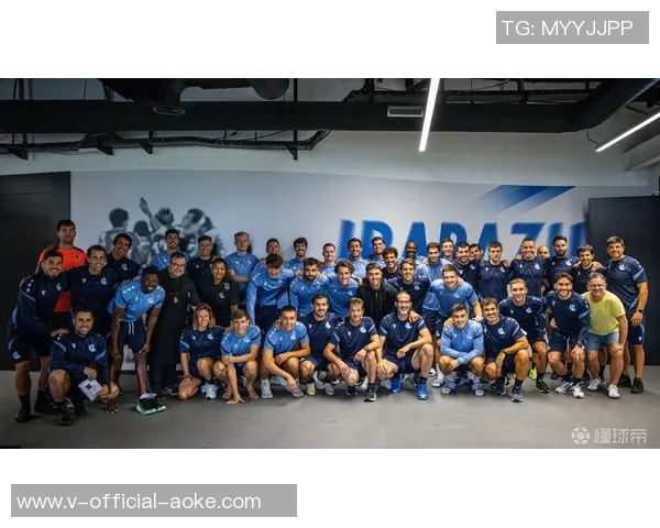 忘了那个他,皇社小将戈罗恰特吉多项数据强于上赛季苏比门迪 忘了那个他,皇社小将戈罗恰特吉多项数据强于上赛季苏比门迪