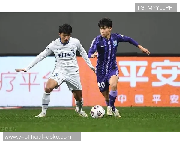 石炎：于指导跟我们强调马竞的风格，学习他们永不言败的精神