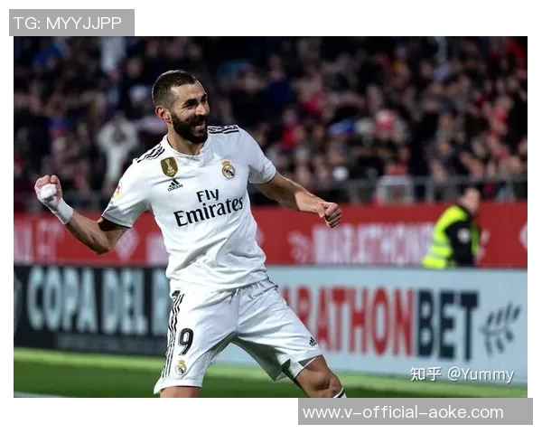 皇马赛季初连胜背后的争议风波：32天内引发12起事件，背后隐情揭秘