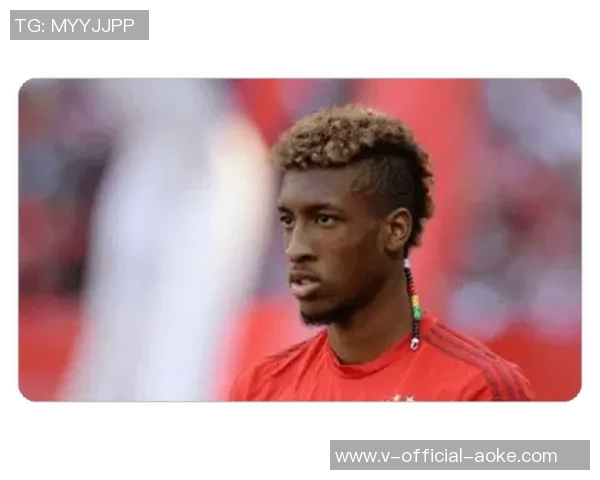 科曼：这支荷兰队整体质量真的很出色，队内竞争非常激烈——从竞争到成长的训练哲学