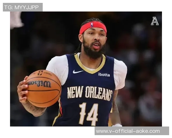 英格拉姆砍下27分，猛龙击败黄蜂再创佳绩——解析最新篮球战局的精彩纷呈