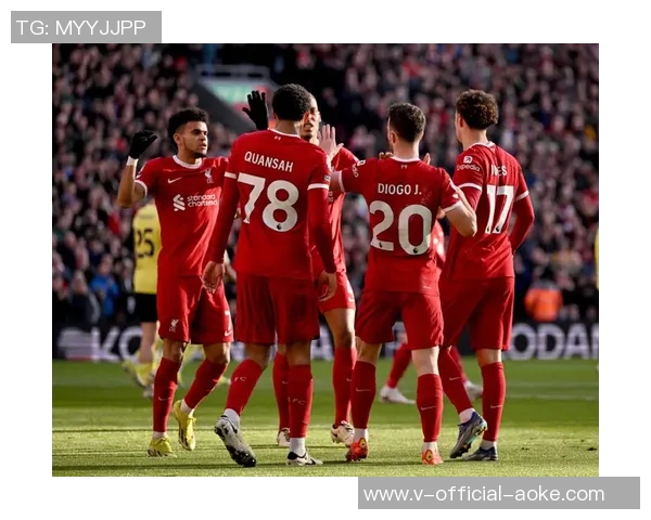 英超战报：萨沃纳破门，怀特建功，诺丁汉森林3-0利物浦，激情碰撞再掀英超风云