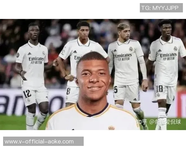 若本周取胜，弗里克与瓜帅并列连续战胜皇马次数最多巴萨主帅