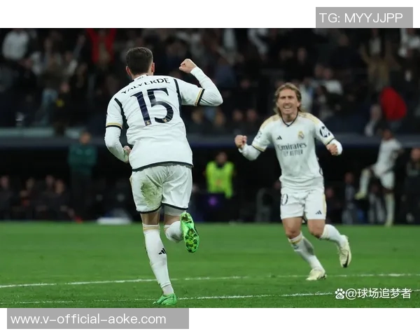 西甲赛季的丑陋一幕：34%与60%——皇马与亚马尔成为目标，遭遇辱骂风暴