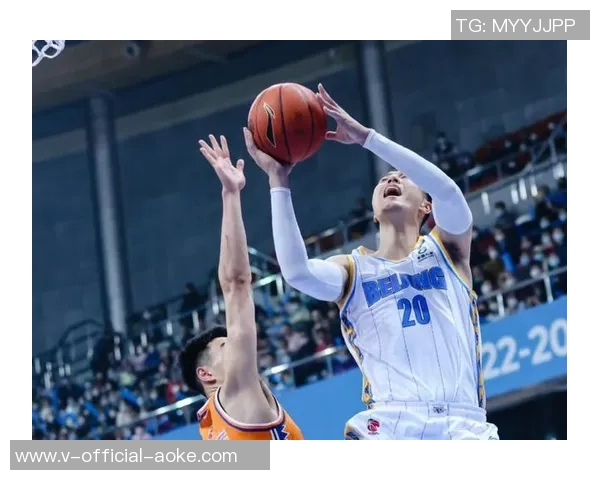 解立彬：不管是领先还是落后队员们都很冷静