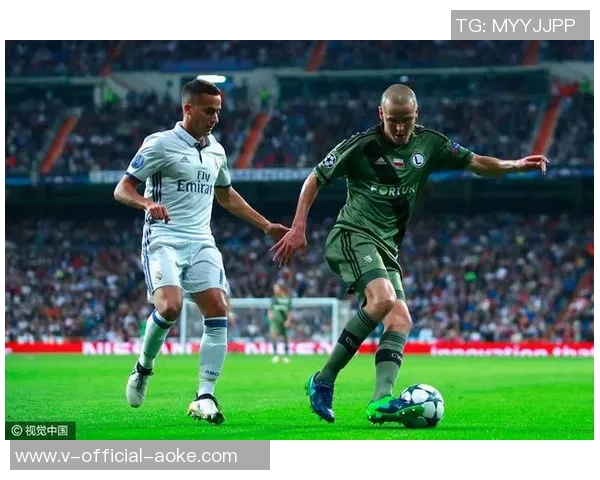 非政府组织举报特瓦斯、巴萨反犹,要求反暴力委员会严惩 非政府组织举报特瓦斯、巴萨反犹,要求反暴力委员会严惩