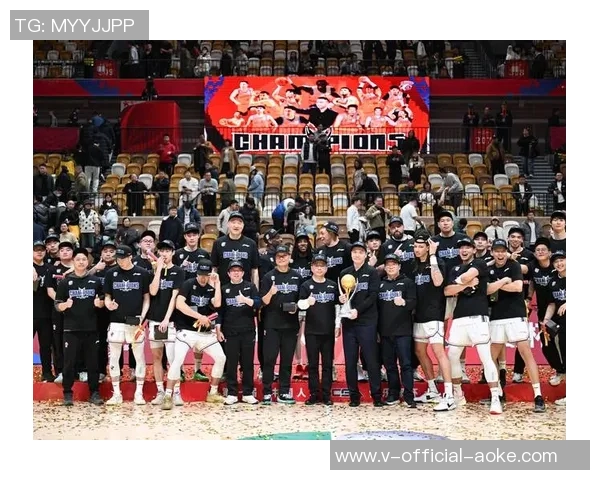 首届中国人寿·CBA俱乐部杯·灜源中山瑞府定州赛区:点燃篮球激情,开启体育新篇章 首届中国人寿·CBA俱乐部杯·灜源中山瑞府定州赛区:点燃篮球激情,开启体育新篇章